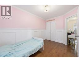 2254 Norfolk Drive, Oakville, ON L6H6H5 Photo 26