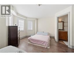 2254 Norfolk Drive, Oakville, ON L6H6H5 Photo 27