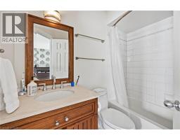 2254 Norfolk Drive, Oakville, ON L6H6H5 Photo 28