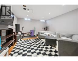 2254 Norfolk Drive, Oakville, ON L6H6H5 Photo 29