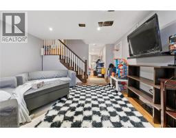 2254 Norfolk Drive, Oakville, ON L6H6H5 Photo 30
