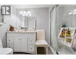 2254 Norfolk Drive, Oakville, ON L6H6H5 Photo 31