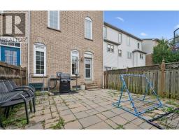 2254 Norfolk Drive, Oakville, ON L6H6H5 Photo 34