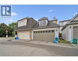 2254 Norfolk Drive, Oakville, ON L6H6H5 Photo 35