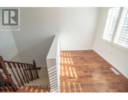 43 Luella Crescent, Brampton, ON L7A3H8 Photo 10
