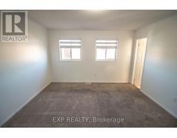 43 Luella Crescent, Brampton, ON L7A3H8 Photo 11