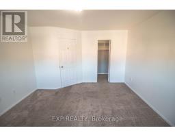 43 Luella Crescent, Brampton, ON L7A3H8 Photo 12