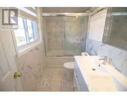 43 Luella Crescent, Brampton, ON L7A3H8 Photo 13