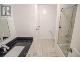 43 Luella Crescent, Brampton, ON L7A3H8 Photo 14