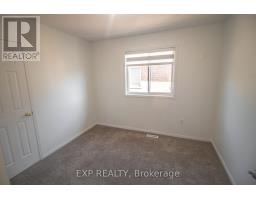 43 Luella Crescent, Brampton, ON L7A3H8 Photo 15