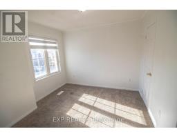 43 Luella Crescent, Brampton, ON L7A3H8 Photo 16