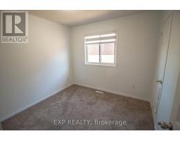 43 Luella Crescent, Brampton, ON L7A3H8 Photo 17