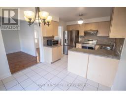 43 Luella Crescent, Brampton, ON L7A3H8 Photo 6