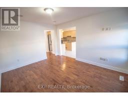 43 Luella Crescent, Brampton, ON L7A3H8 Photo 7