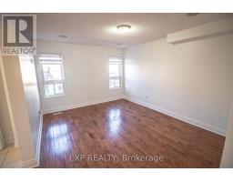 43 Luella Crescent, Brampton, ON L7A3H8 Photo 8