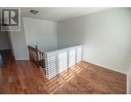 43 Luella Crescent, Brampton, ON L7A3H8 Photo 9
