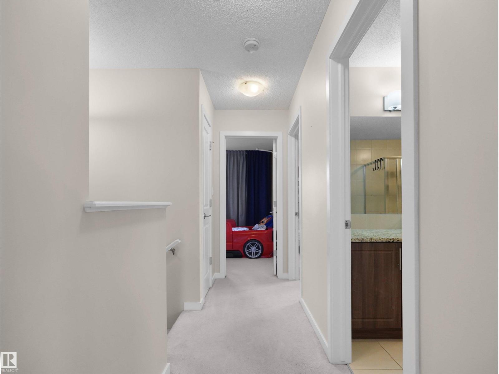 9764 221 ST NW, Edmonton — photo 20