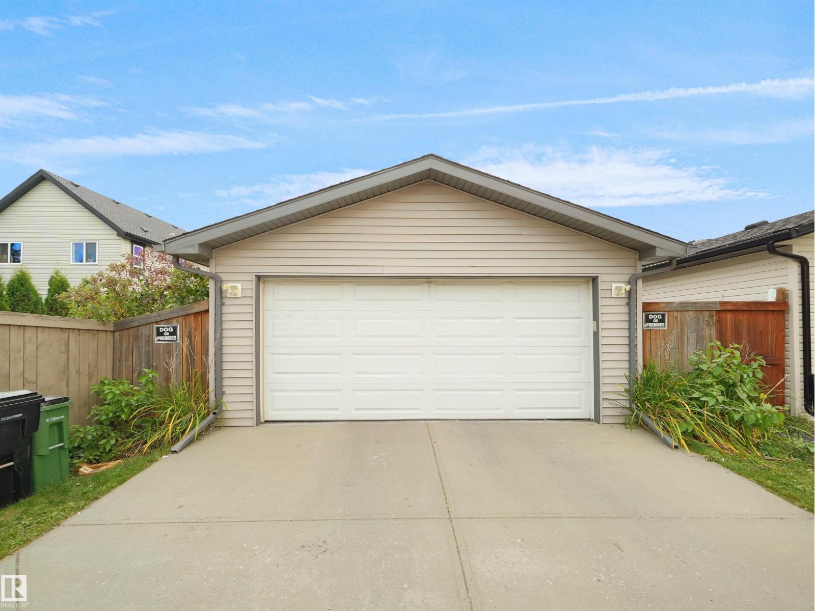9764 221 ST NW, photo 39 of 50
