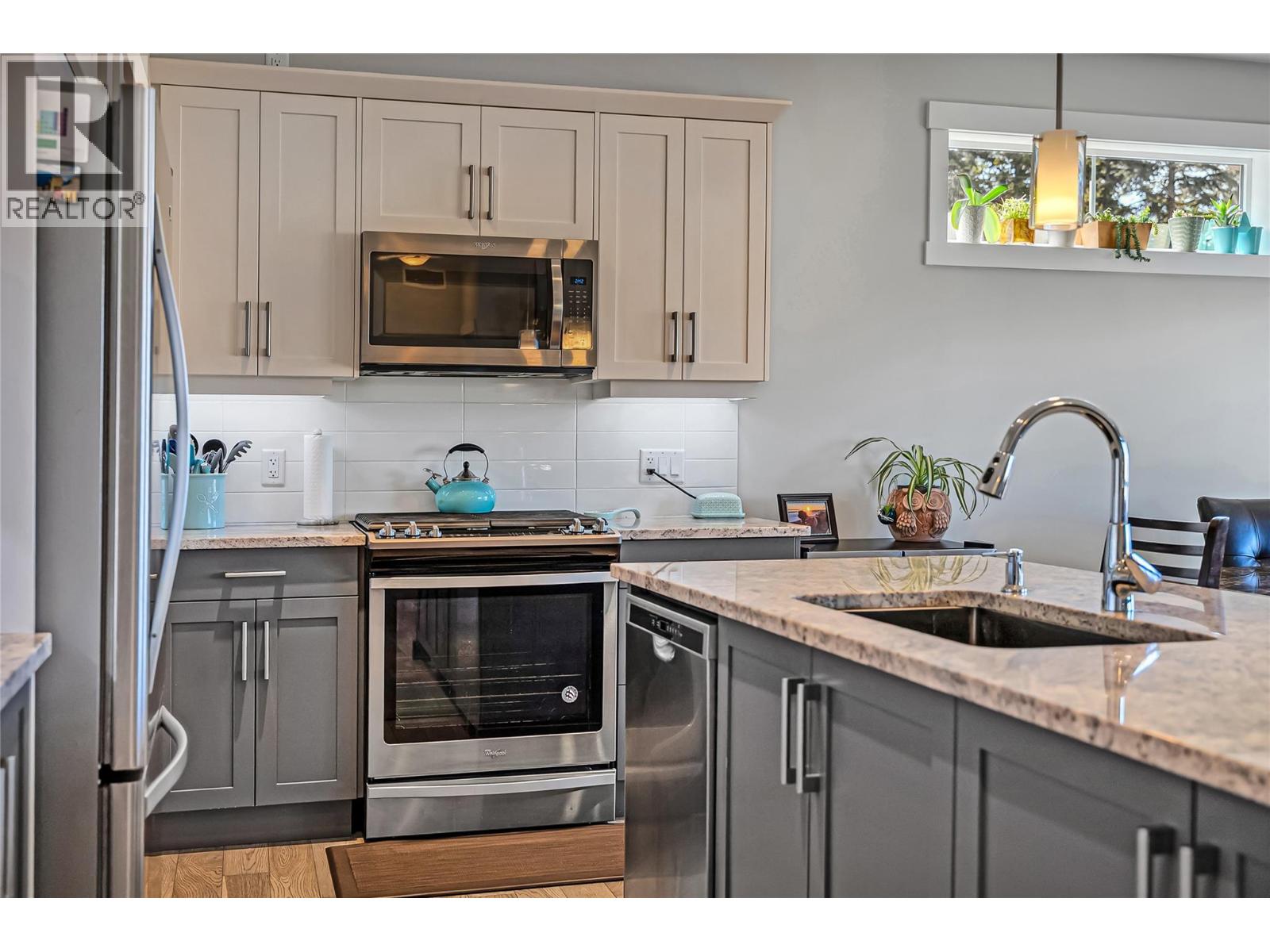 2345 Spring Lane, Kelowna - Image 1