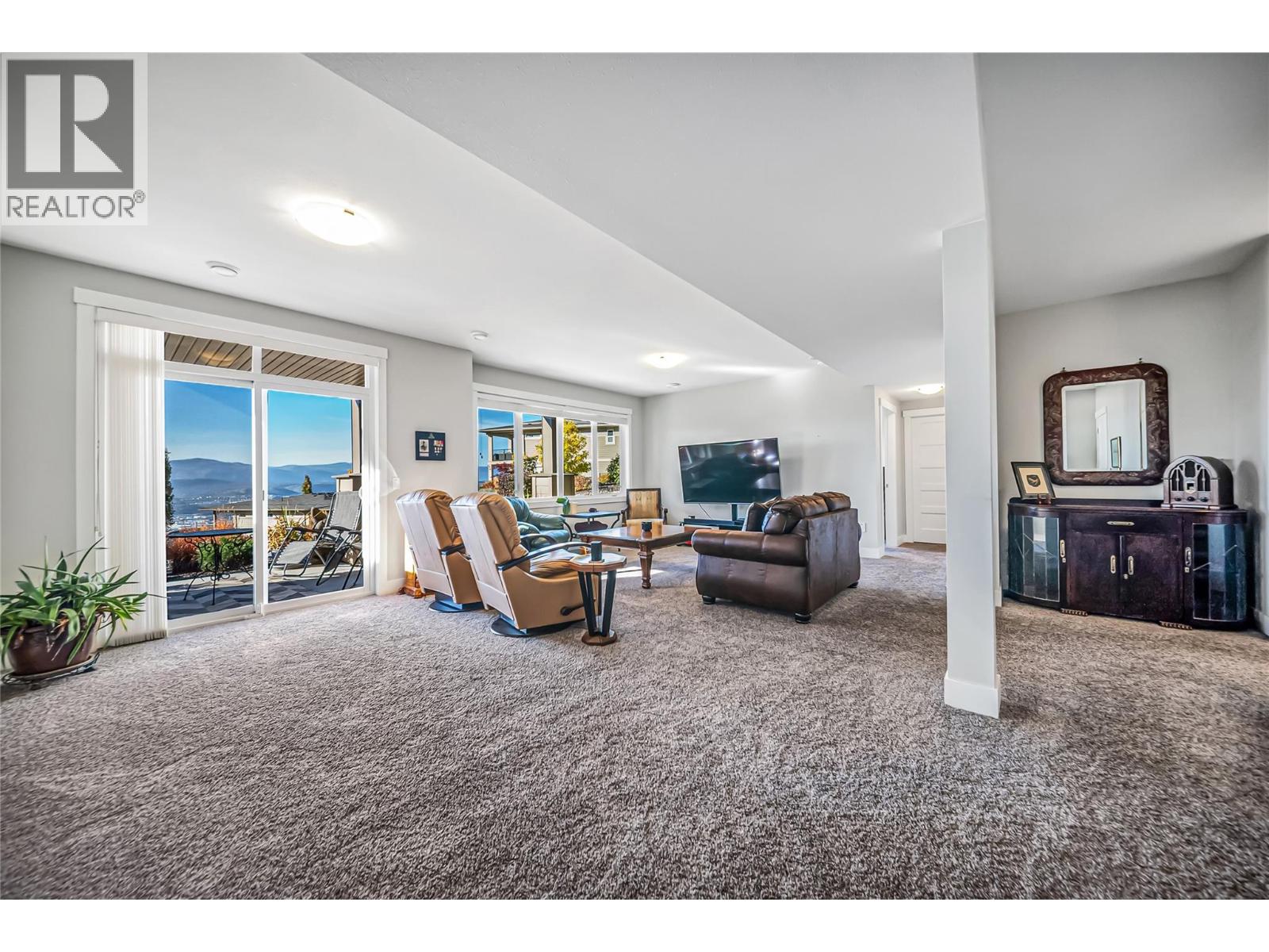 2345 Spring Lane, Kelowna - Image 1
