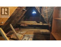 1930 Monte Christo Street, Rossland, BC V0G1Y0 Photo 29