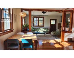 1930 Monte Christo Street, Rossland, BC V0G1Y0 Photo 13