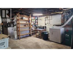 1930 Monte Christo Street, Rossland, BC V0G1Y0 Photo 33