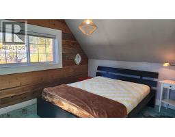 1930 Monte Christo Street, Rossland, BC V0G1Y0 Photo 23