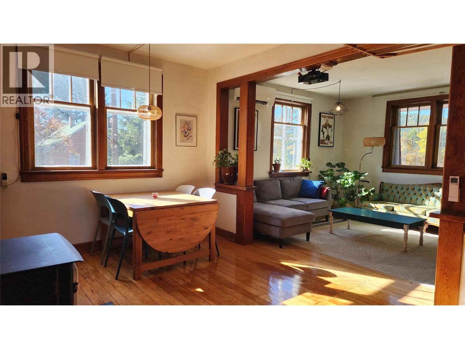1930 Monte Christo Street, Rossland - Image 1