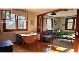 1930 Monte Christo Street, Rossland, BC V0G1Y0 Photo 14