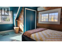 1930 Monte Christo Street, Rossland, BC V0G1Y0 Photo 22