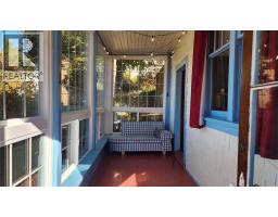 Bedroom - 1930 Monte Christo Street, Rossland, BC V0G1Y0 Photo 8