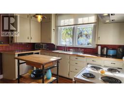 1930 Monte Christo Street, Rossland, BC V0G1Y0 Photo 16