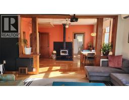 Dining room - 1930 Monte Christo Street, Rossland, BC V0G1Y0 Photo 10