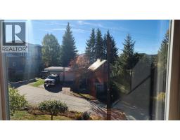 1930 Monte Christo Street, Rossland, BC V0G1Y0 Photo 26