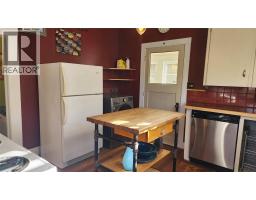 1930 Monte Christo Street, Rossland, BC V0G1Y0 Photo 19
