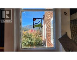 1930 Monte Christo Street, Rossland, BC V0G1Y0 Photo 18