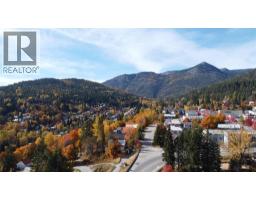 1930 Monte Christo Street, Rossland, BC V0G1Y0 Photo 50