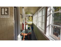 1930 Monte Christo Street, Rossland, BC V0G1Y0 Photo 30