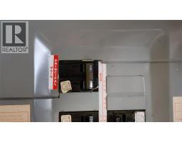 1930 Monte Christo Street, Rossland, BC V0G1Y0 Photo 39