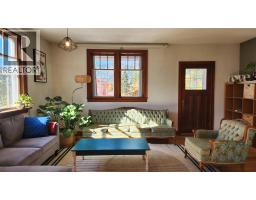 Sunroom - 1930 Monte Christo Street, Rossland, BC V0G1Y0 Photo 12