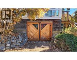 1930 Monte Christo Street, Rossland, BC V0G1Y0 Photo 36