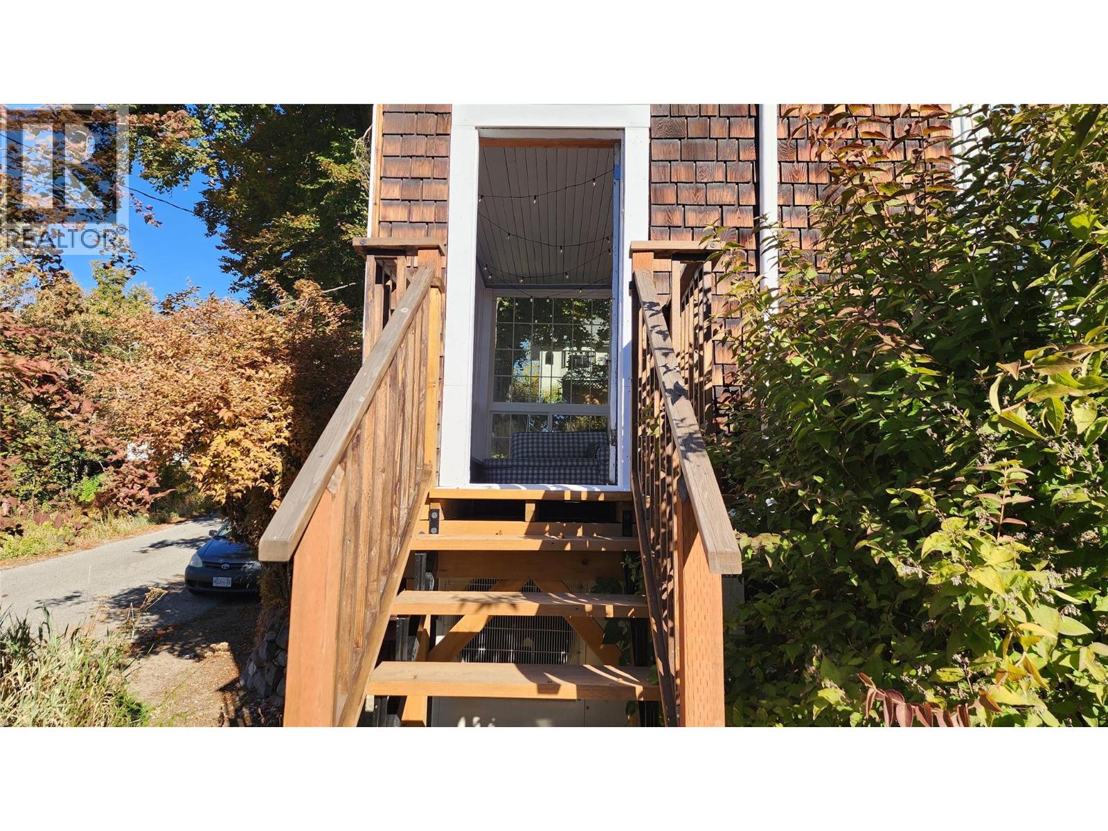 1930 Monte Christo Street, Rossland - Image 1