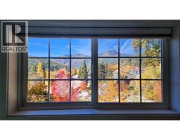 1930 Monte Christo Street, Rossland, BC V0G1Y0 Photo 24