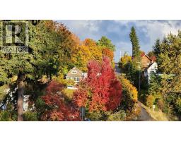1930 Monte Christo Street, Rossland, BC V0G1Y0 Photo 43