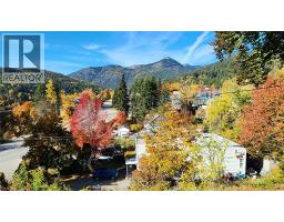 1930 Monte Christo Street, Rossland, BC V0G1Y0 Photo 44
