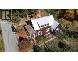 1930 Monte Christo Street, Rossland, BC V0G1Y0 Photo 46