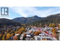 1930 Monte Christo Street, Rossland, BC V0G1Y0 Photo 52