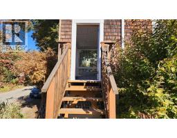 4pc Bathroom - 1930 Monte Christo Street, Rossland, BC V0G1Y0 Photo 7