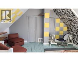 1930 Monte Christo Street, Rossland, BC V0G1Y0 Photo 28